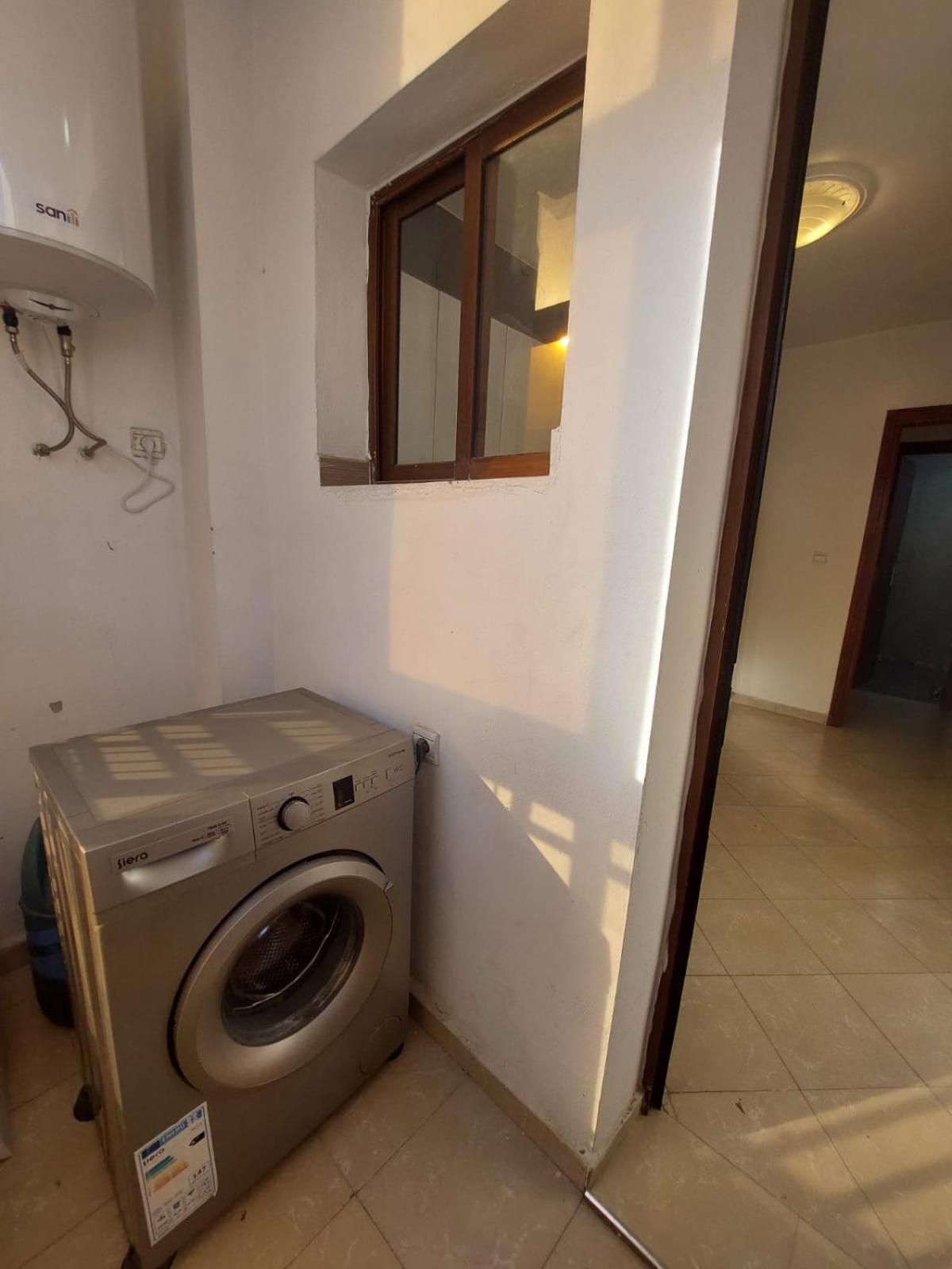 Charite Host Appartement , Wifi Et Parking Gratuit Agadir Exterior photo