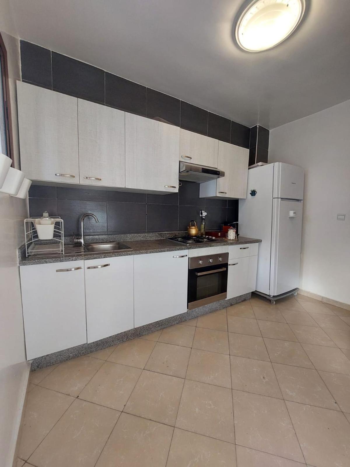 Charite Host Appartement , Wifi Et Parking Gratuit Agadir Exterior photo